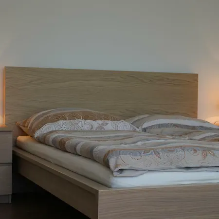 Tatranit Appartement Nová Lesná